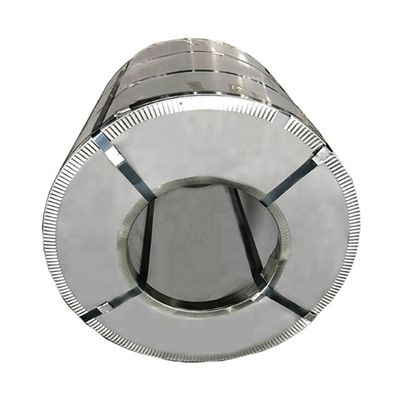 0.5-5mm Thick GI/ZINC Coated Cold Rolled/Hot Dipped Galvanized Steel Coil/Sheet/Plate/Strip for Oil and Gas Applications