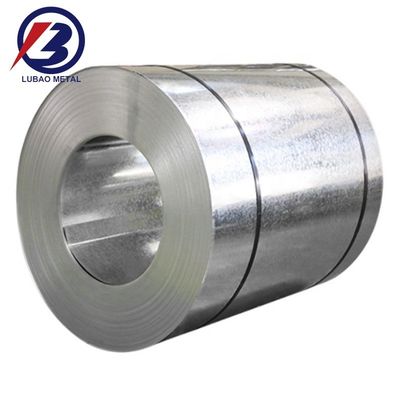 Iron Steel Sheet Plate Galvanized Coated Boiler Plate Metal Thick Gi Corrugated Steel Roofing 10mm Hot Rolled Steel Plate