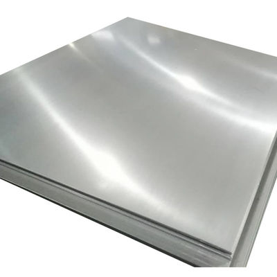 Processing Service Welding Hot Rolled Cold Rolled Reasonable Waterproof Metal Dome Stainless Steel Plate
