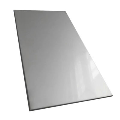 Processing Service Welding Hot Rolled Cold Rolled Reasonable Waterproof Metal Dome Stainless Steel Plate