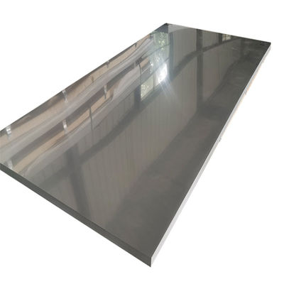 Processing Service Welding Hot Rolled Cold Rolled Reasonable Waterproof Metal Dome Stainless Steel Plate