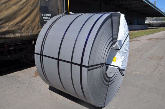 ASTM/AISI/SGCC/CGCC/TDC51DZM/TDC52DTS350GD/TS550GD/DX51D Z Q195-q345 Low-Carbon Hot-Rolled Plate and Coil for Performance