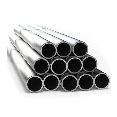 347 xxs cold drawn precis seamless stainless mo40 pipe 20 inch sheet seamless stainless steel pipe and tube for solutions