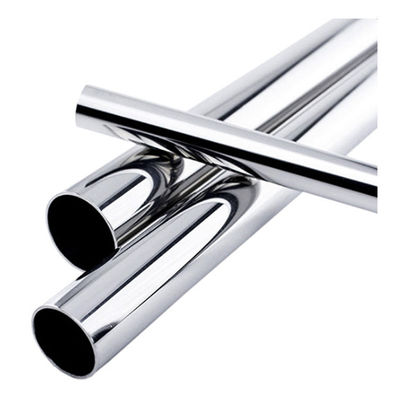 347 xxs cold drawn precis seamless stainless mo40 pipe 20 inch sheet seamless stainless steel pipe and tube for solutions