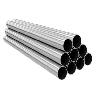 347 xxs cold drawn precis seamless stainless mo40 pipe 20 inch sheet seamless stainless steel pipe and tube for solutions