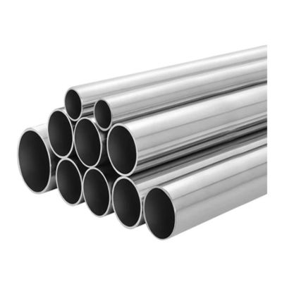 347 xxs cold drawn precis seamless stainless mo40 pipe 20 inch sheet seamless stainless steel pipe and tube for solutions