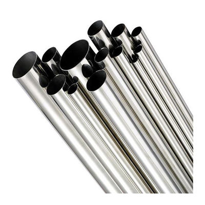 347 xxs cold drawn precis seamless stainless mo40 pipe 20 inch sheet seamless stainless steel pipe and tube for solutions