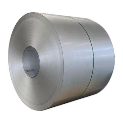 Welding G40 G60 G90 Galvalume Steel Coil Az150 Az185 Az200 Galvalume Steel Sheet In Coils Hot Dipped Galvalume Steel Coils Z120