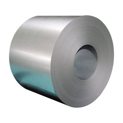 Welding G40 G60 G90 Galvalume Steel Coil Az150 Az185 Az200 Galvalume Steel Sheet In Coils Hot Dipped Galvalume Steel Coils Z120
