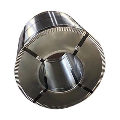 Welding G40 G60 G90 Galvalume Steel Coil Az150 Az185 Az200 Galvalume Steel Sheet In Coils Hot Dipped Galvalume Steel Coils Z120