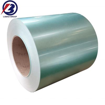Welding G40 G60 G90 Galvalume Steel Coil Az150 Az185 Az200 Galvalume Steel Sheet In Coils Hot Dipped Galvalume Steel Coils Z120