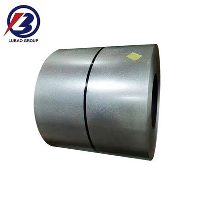 914mm Width Aluminum Zinc Coated Aluzinc Galvalume Steel Coil ASTM A792 Metal Sheet Customized Length Making Small Tools
