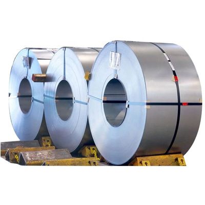14k Gold Plated Stainless Steel Plates with Tolerance of ±1% and Surface Options of BA/2B/NO.1/NO.4/8K/HL/2D
