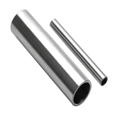 JIS Standard Stainless Steel Welded Square Pipe Perfectly Suited for Petroleum Industry Applications