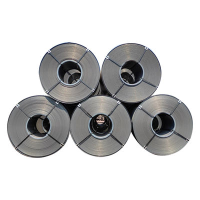 Precision Cut Size Hot Rolled Steel Coil Sheet Plate for Heavy Duty Applications in Structural and Automotive Industries