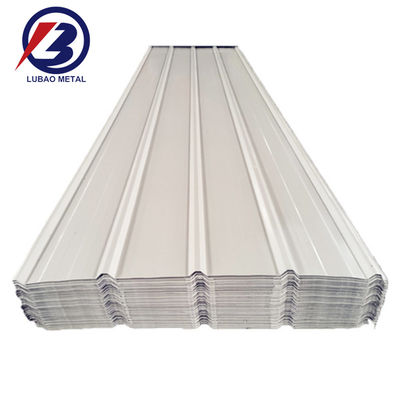 PPGL Color Coated Galvanized Steel Roof Sheet with ASTM/AISI/SGCC/CGCC/TDC51DZM/TDC52DTS350GD/TS550GD/DX51D Z Q195-q345