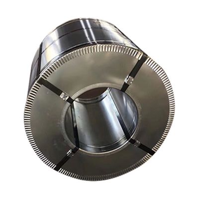 ASTM/AISI/SGCC/CGCC/TDC51DZM/TDC52DTS350GD/TS550GD/DX51D Z Q195-q345 Hard GL Coil for Roofing Sheet Galvalume Steel Coil