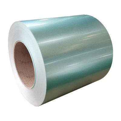 ASTM/AISI/SGCC/CGCC/TDC51DZM/TDC52DTS350GD/TS550GD/DX51D Z Q195-q345 Hard GL Coil for Roofing Sheet Galvalume Steel Coil