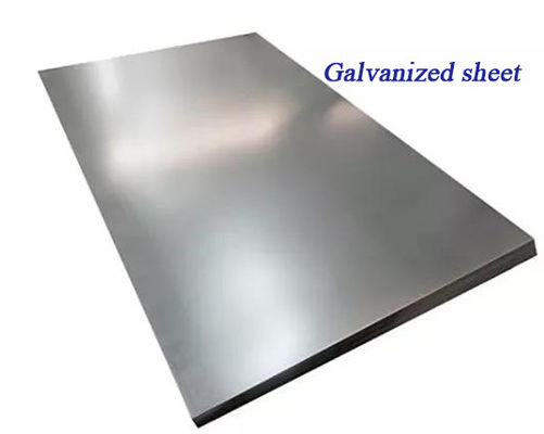 300 Series Grade Customized 304 316 420 430 Cold Rolled SS Steel Coil Sheet for Construction