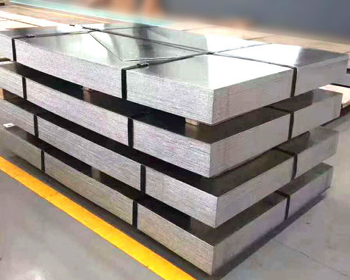 300 Series Grade Customized 304 316 420 430 Cold Rolled SS Steel Coil Sheet for Construction
