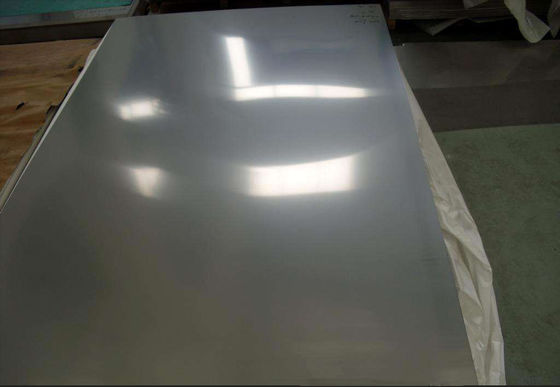300 Series Grade Customized 304 316 420 430 Cold Rolled SS Steel Coil Sheet for Construction