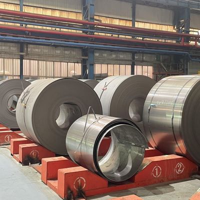 Prime Mild Carbon Steel Plate using Cold Rolling Technique with ASTM Standard