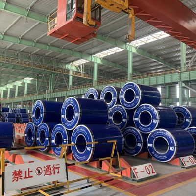 Prime Mild Carbon Steel Plate using Cold Rolling Technique with ASTM Standard
