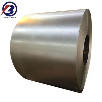 ASTM/AISI/SGCC/CGCC/TDC51DZM/TDC52DTS350GD/TS550GD/DX51D Z Q195-q345 Cold Rolled Hot Rolled Galvalume Steel Coil for Roofing