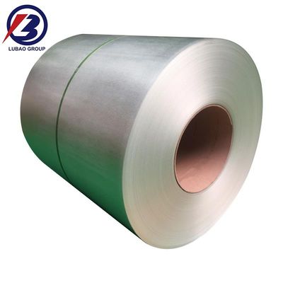 ASTM/AISI/SGCC/CGCC/TDC51DZM/TDC52DTS350GD/TS550GD/DX51D Z Q195-q345 Cold Rolled Hot Rolled Galvalume Steel Coil for Roofing