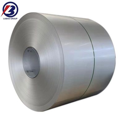 ASTM/AISI/SGCC/CGCC/TDC51DZM/TDC52DTS350GD/TS550GD/DX51D Z Q195-q345 Cold Rolled Hot Rolled Galvalume Steel Coil for Roofing