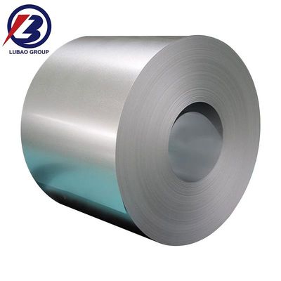 ASTM/AISI/SGCC/CGCC/TDC51DZM/TDC52DTS350GD/TS550GD/DX51D Z Q195-q345 Cold Rolled Hot Rolled Galvalume Steel Coil for Roofing