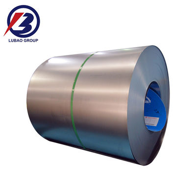 ASTM/AISI/SGCC/CGCC/TDC51DZM/TDC52DTS350GD/TS550GD/DX51D Z Q195-q345 Cold Rolled Hot Rolled Galvalume Steel Coil for Roofing