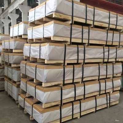 Q235 Q345 SS400 S275jr hrc Ms Hot Rolled Carbon Mild Steel Plate Ss355jr St37 Black Iron Metal for Structural Components