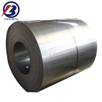 Cutting Grade Stainless Steel Coils for Cutting at Factories in 304 201 and 430 Grades