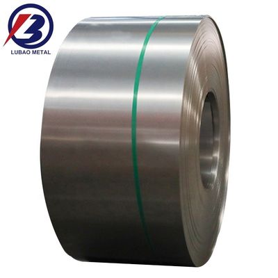 201 304 316l 309s 310s 430 410 420 STAINLESS STEEL COIL 2B/BA/NO.1/NO.3/NO.4/8K/HL/2D/1D Surface Finish PVOC Certificate