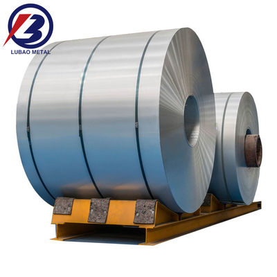 201 304 316l 309s 310s 430 410 420 STAINLESS STEEL COIL 2B/BA/NO.1/NO.3/NO.4/8K/HL/2D/1D Surface Finish PVOC Certificate