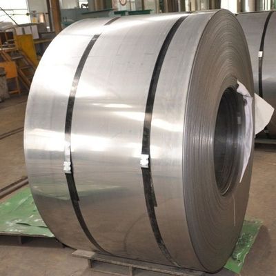 201 304 316l 309s 310s 430 410 420 STAINLESS STEEL COIL 2B/BA/NO.1/NO.3/NO.4/8K/HL/2D/1D Surface Finish PVOC Certificate