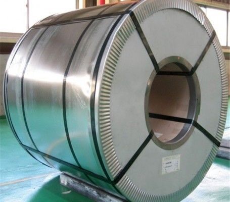 201 304 316l 309s 310s 430 410 420 STAINLESS STEEL COIL 2B/BA/NO.1/NO.3/NO.4/8K/HL/2D/1D Surface Finish PVOC Certificate