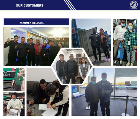 30-275g/m2 Zinc Coating RAL Color Customizable PPGI Galvanized Corrugated Panel Color Coated Panel Pre Painted Steel Tile