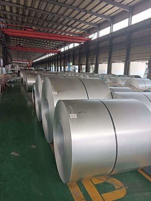 0.3-0.6mm Thickness Bending Processing Service 304 Grade Stainless Steel Coil for Your Requirements