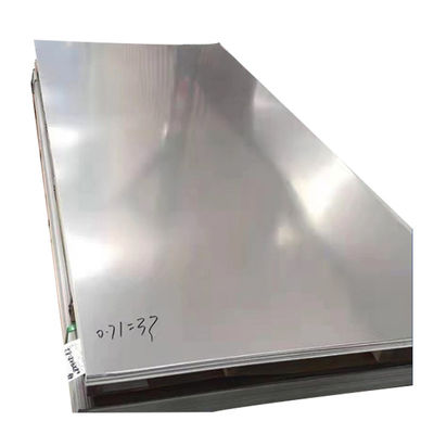304 Grade Stainless Steel Coil with 204C3 Grade and BA/2B/NO1/NO3/NO.4/8K/HL/2D/1D Surface