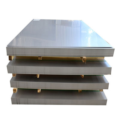 304 Grade Stainless Steel Coil with 204C3 Grade and BA/2B/NO1/NO3/NO.4/8K/HL/2D/1D Surface
