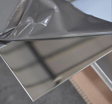 Sheet Plate Strip Stainless Steel Coil 201 301 304 316 316 410 421 430 0.2mm 1.5mm3.0mm with JIS Certification