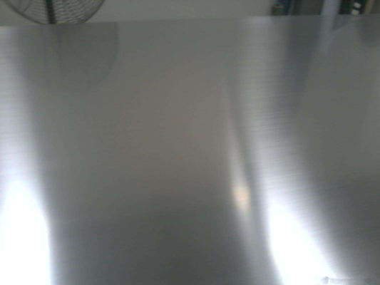 ASTM AISI 304 316 409 12 Inch Sch100 1mm Seamless Stainless Steel Pipe tube with Ce Certificate and Special Pipe