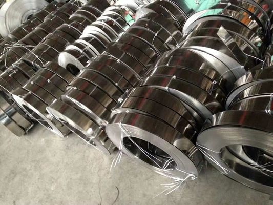 ASTM AISI 304 316 409 12 Inch Sch100 1mm Seamless Stainless Steel Pipe tube with Ce Certificate and Special Pipe