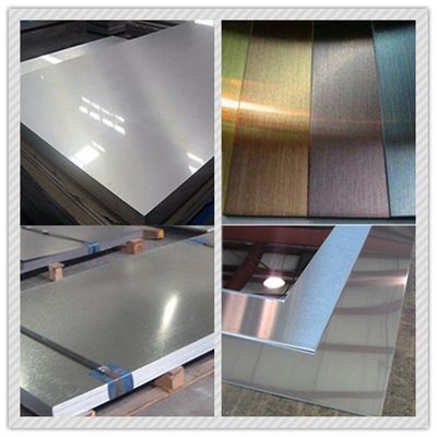 ASTM AISI 304 316 409 12 Inch Sch100 1mm Seamless Stainless Steel Pipe tube with Ce Certificate and Special Pipe