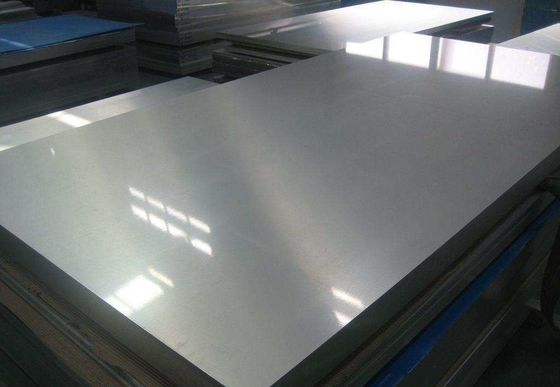 300 Series Cold Rolled Stainless Steel Sheet Grade 201 304 316 410S 420 409l 430 0.3mm 0.5mm for Customers Samples Color