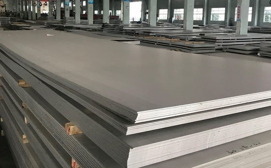 300 Series Cold Rolled Stainless Steel Sheet Grade 201 304 316 410S 420 409l 430 0.3mm 0.5mm for Customers Samples Color