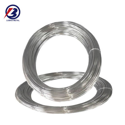 Decoiling Wire Mesh Galvanizing Security Fencing Robust and Intruder Resistant with 19 Wire Strand Protection