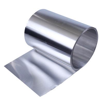 3000 Series Tolerance ±1% Grade 6061 1050 1060 3033 3105 5052 Aluminum Coil Sheet Aluminum Roll for Building Construction